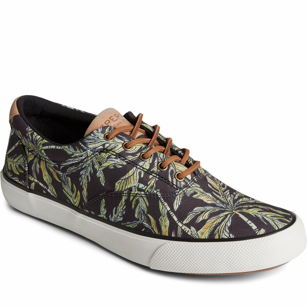 Sperry Striper II CVO SC Rejuvenate Shoes Basketball Shoes, Running Shoes
