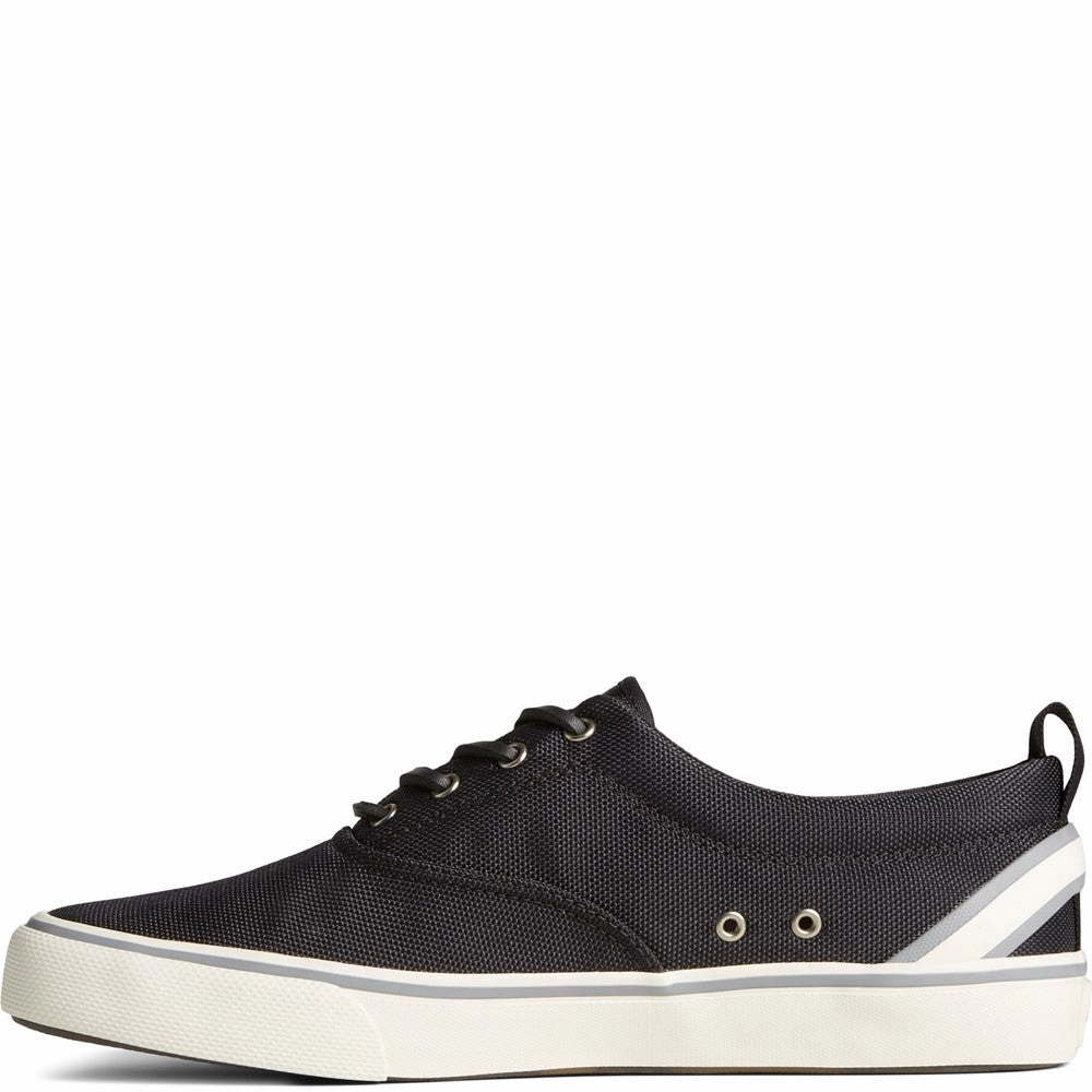 Sperry Striper II CVO SeaCycled Shoe Men's Sports Casual Shoes