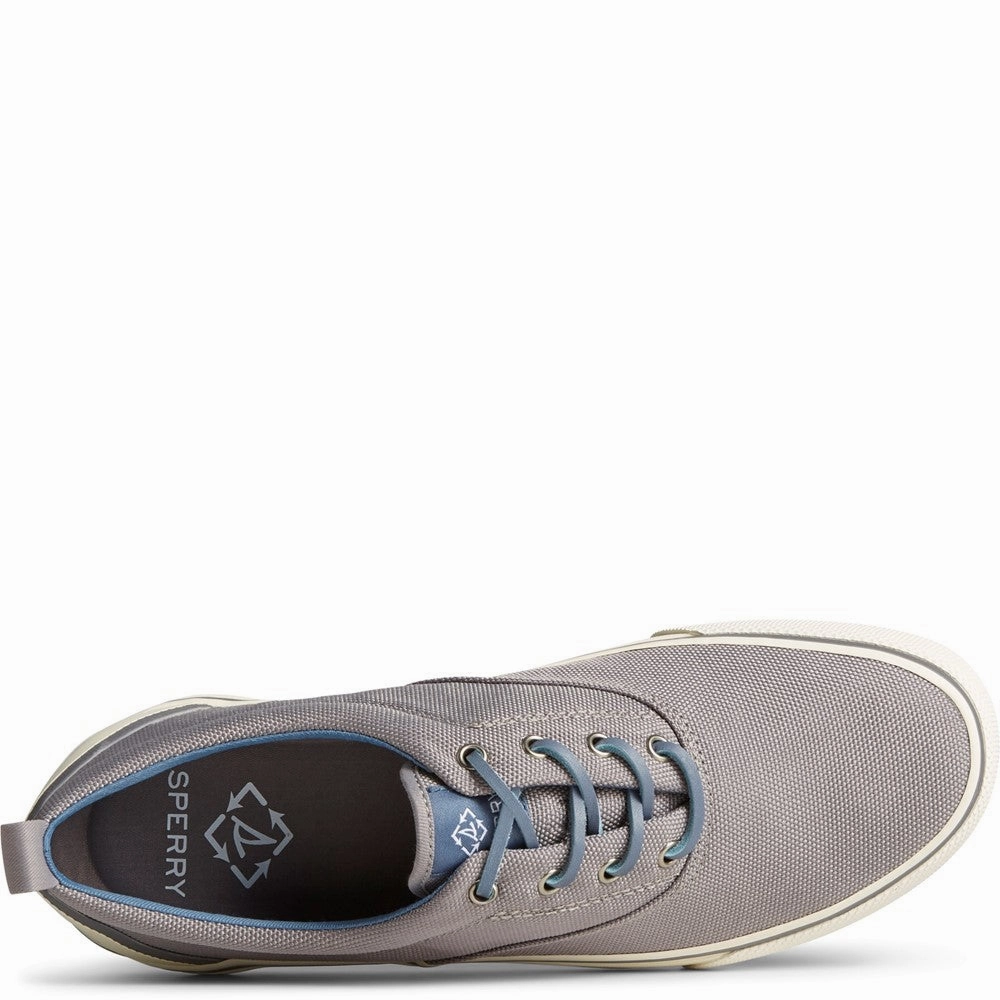 Sperry Striper II CVO SeaCycled Shoe Men's Sports Casual Shoes