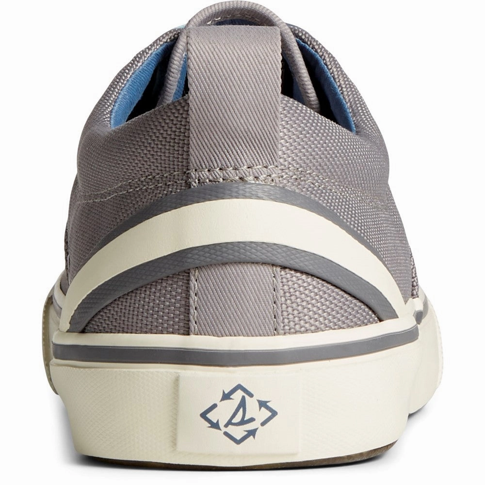 Sperry Striper II CVO SeaCycled Shoe Men's Sports Casual Shoes