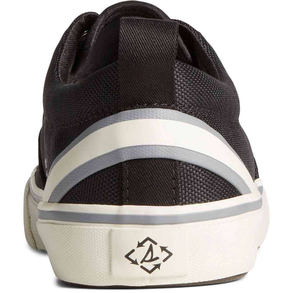 Sperry Striper II CVO SeaCycled Shoe Men's Sports Casual Shoes