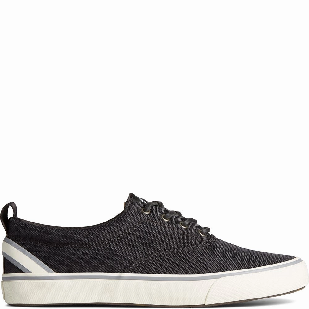 Sperry Striper II CVO SeaCycled Shoe Men's Sports Casual Shoes