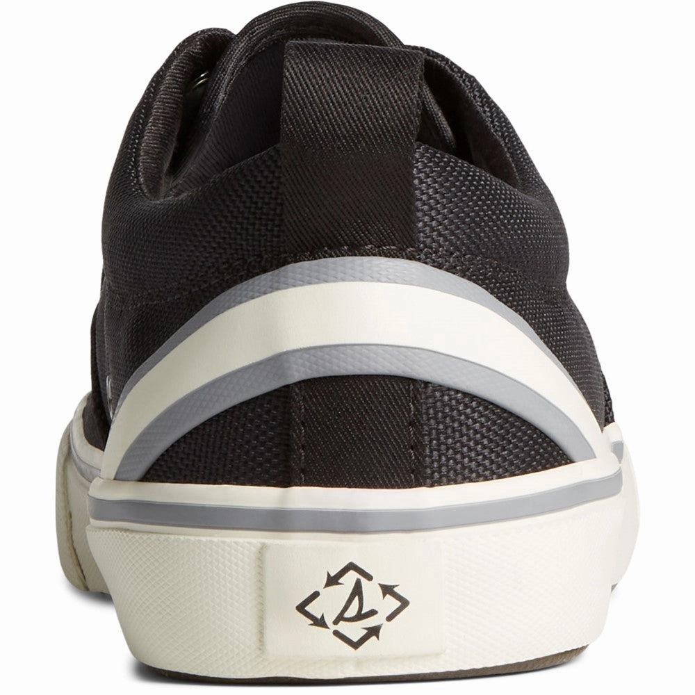 Sperry Striper II CVO SeaCycled Shoe Men's Sports Casual Shoes