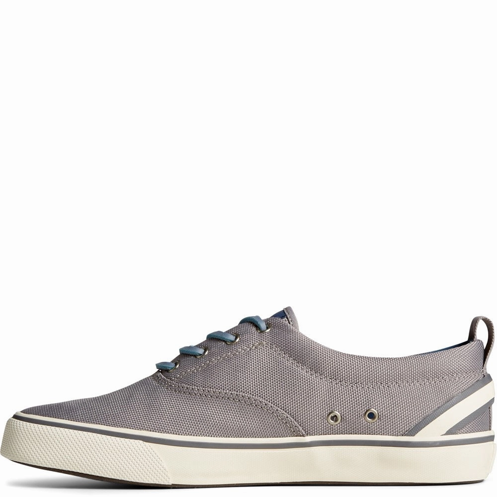 Sperry Striper II CVO SeaCycled Shoe Men's Sports Casual Shoes
