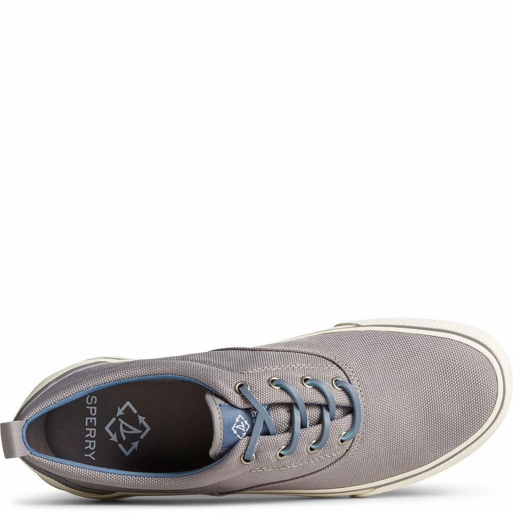 Sperry Striper II CVO SeaCycled Shoe Men's Sports Casual Shoes