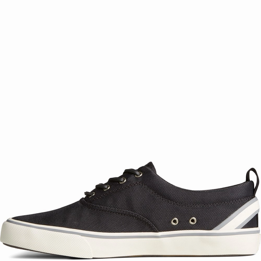 Sperry Striper II CVO SeaCycled Shoe Men's Sports Casual Shoes