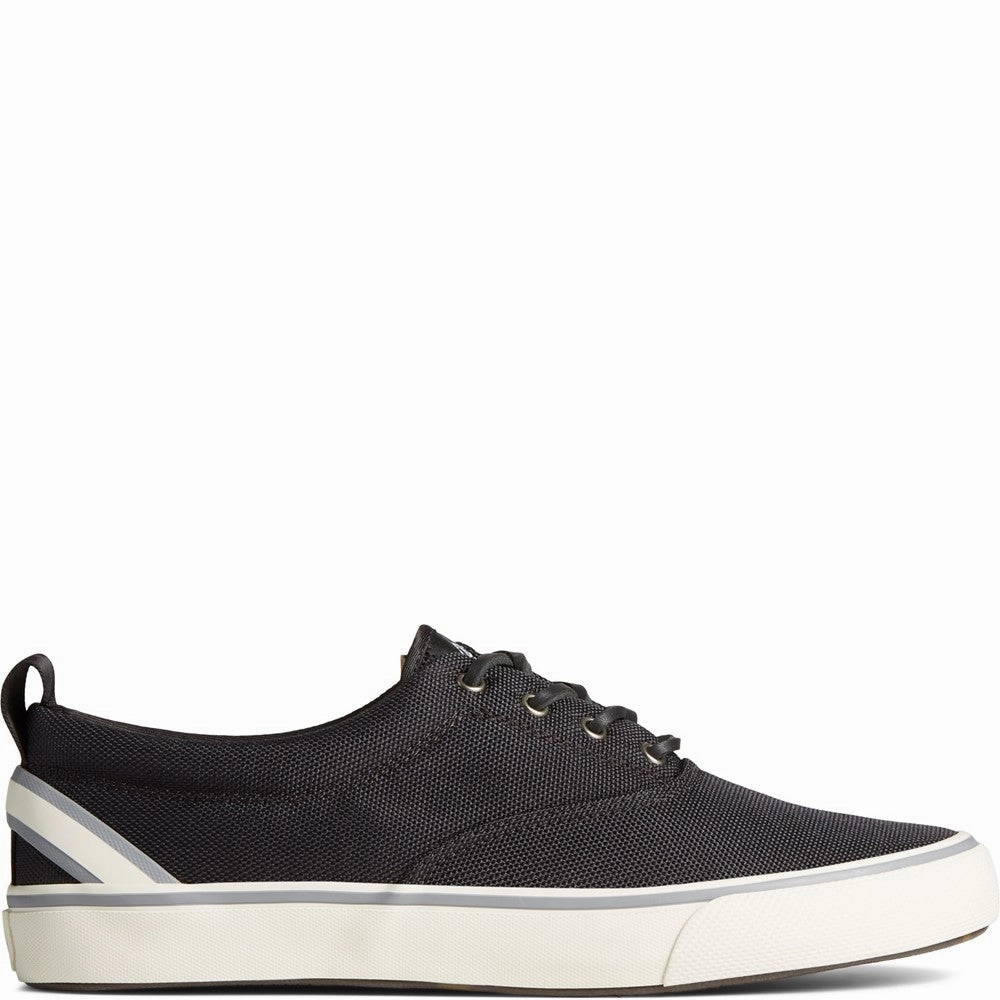 Sperry Striper II CVO SeaCycled Shoe Men's Sports Casual Shoes
