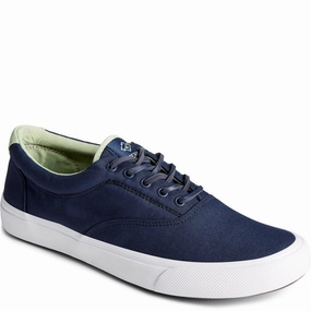 Sperry Striper II CVO SeaCycled sneakers Basketball Shoes, Running Shoes