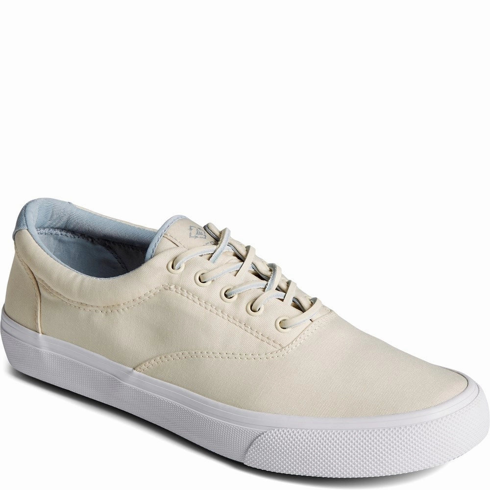 Sperry Striper II CVO SeaCycled sneakers Basketball Shoes, Running Shoes