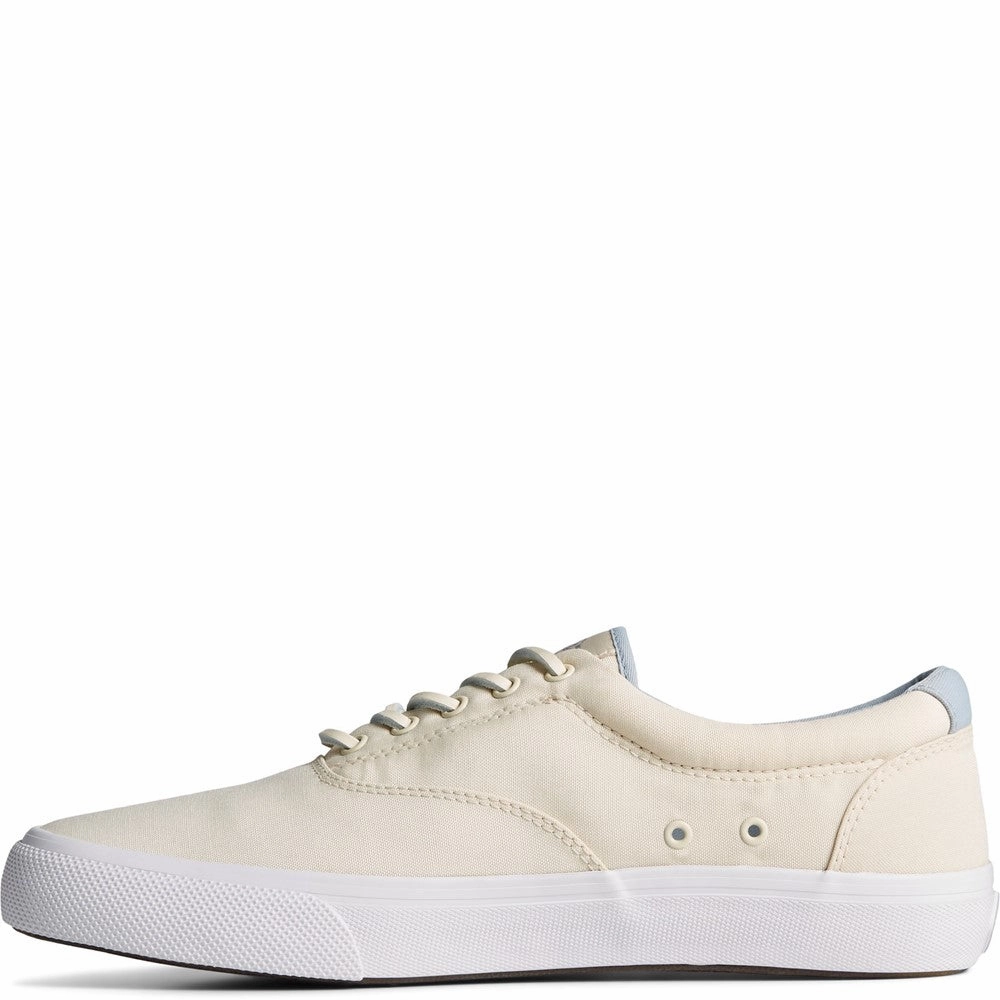 Sperry Striper II CVO SeaCycled sneakers Men's Sports Casual Shoes