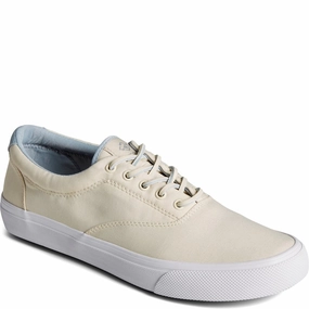 Sperry Striper II CVO SeaCycled sneakers Basketball Shoes, Running Shoes