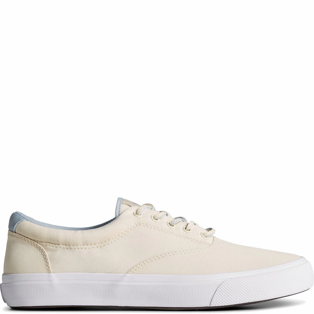 Sperry Striper II CVO SeaCycled sneakers Men's Sports Casual Shoes