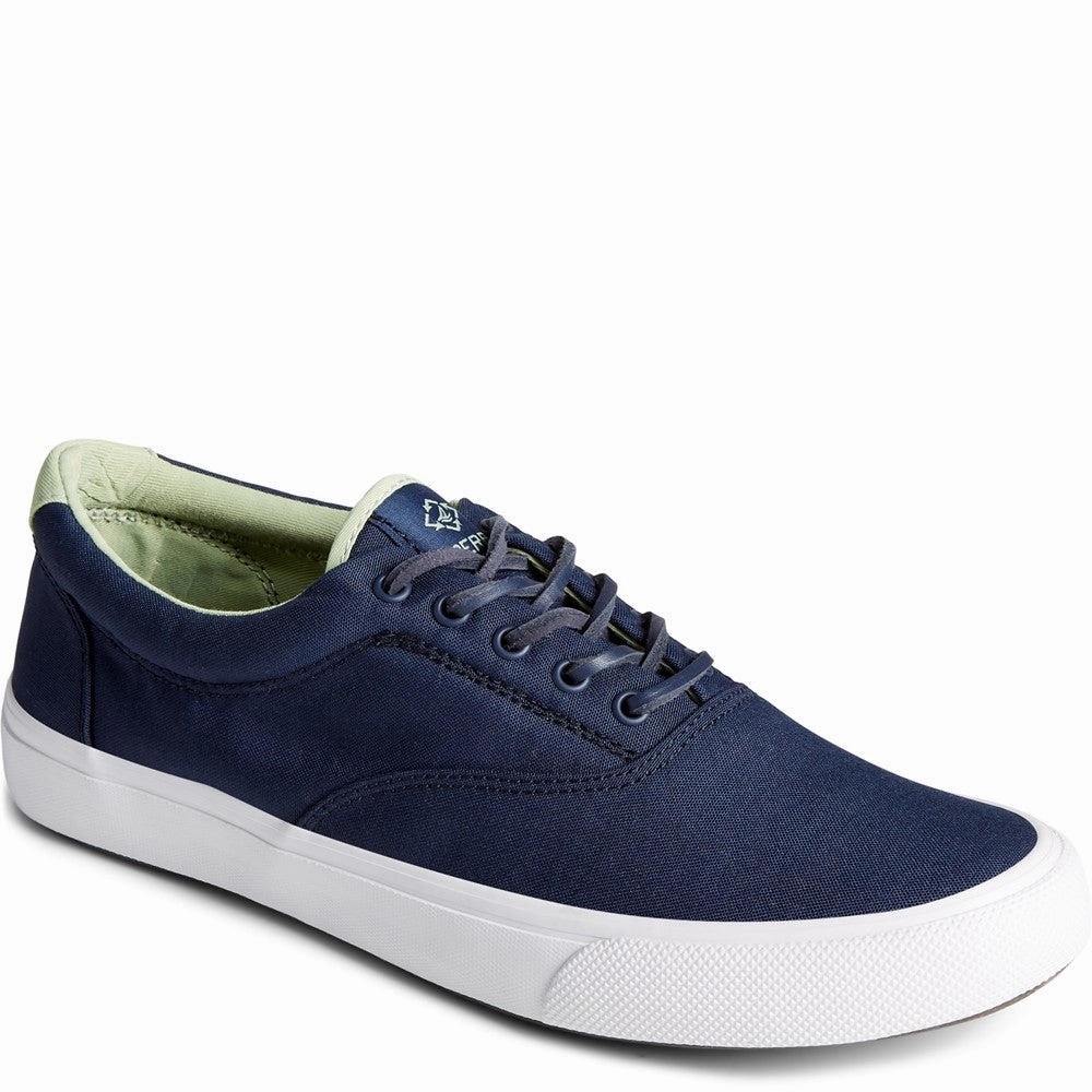 Sperry Striper II CVO SeaCycled sneakers Basketball Shoes, Running Shoes