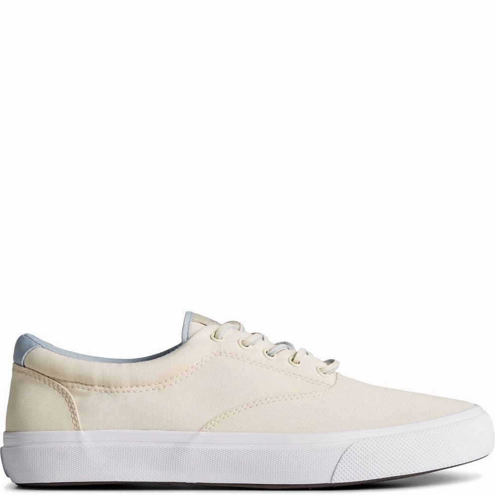 Sperry Striper II CVO SeaCycled sneakers Men's Sports Casual Shoes