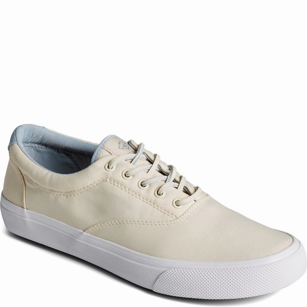 Sperry Striper II CVO SeaCycled sneakers Basketball Shoes, Running Shoes