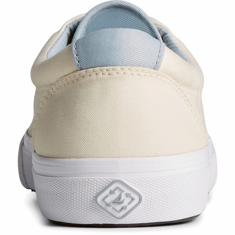 Sperry Striper II CVO SeaCycled sneakers Men's Sports Casual Shoes