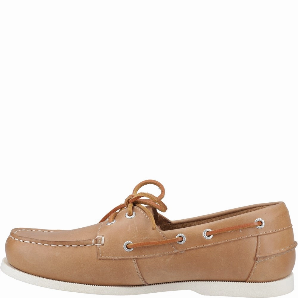 Sperry Tacoma Shoes Men's Sports Casual Shoes
