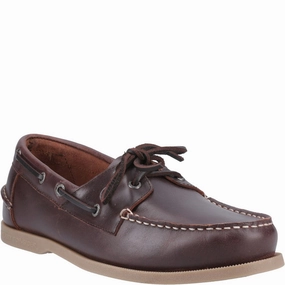 Sperry Tacoma Shoes Basketball Shoes, Running Shoes