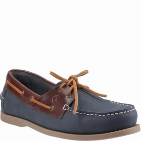 Sperry Tacoma Shoes Basketball Shoes, Running Shoes