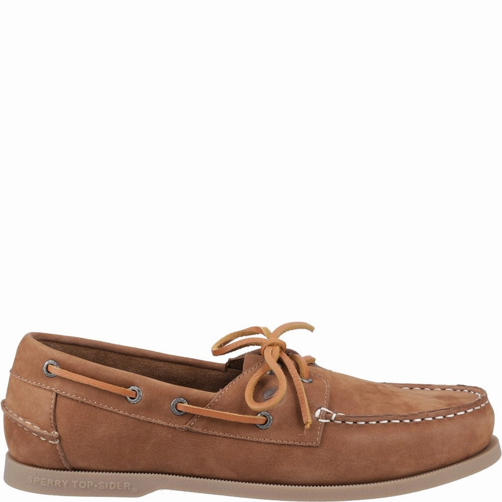 Sperry Tacoma Shoes Men's Sports Casual Shoes