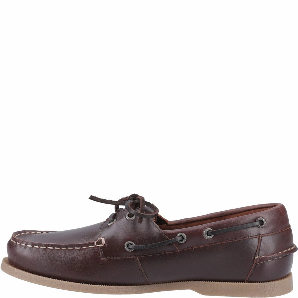 Sperry Tacoma Shoes Men's Sports Casual Shoes