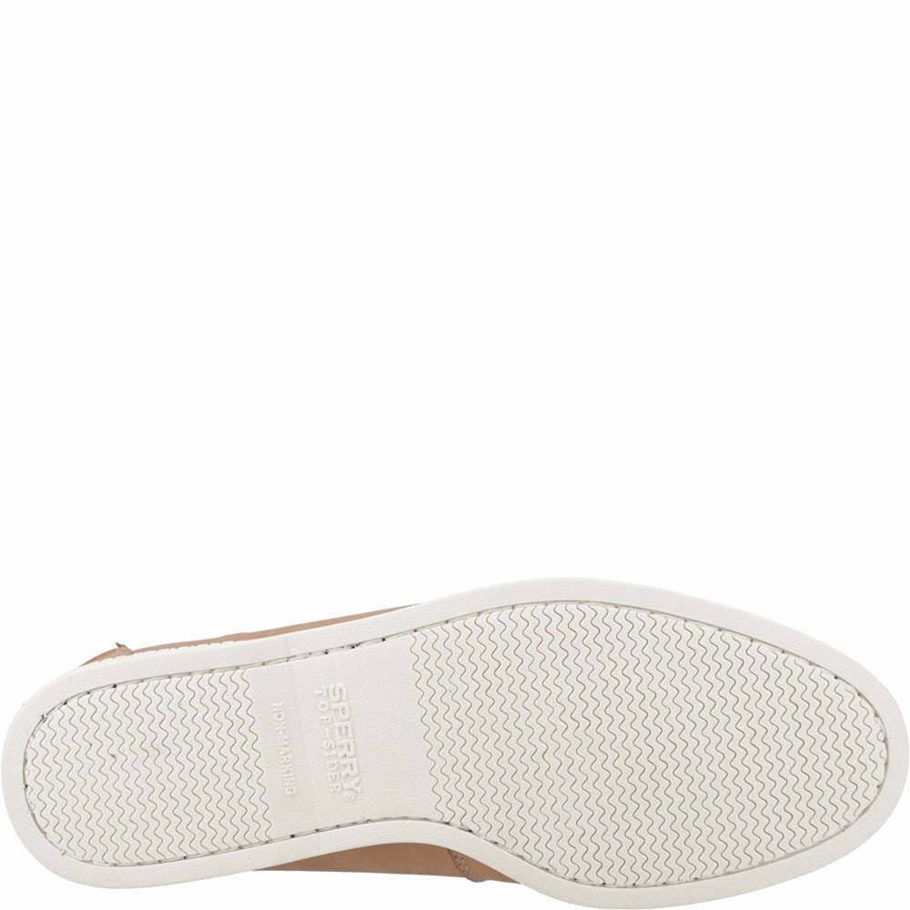Sperry Tacoma Shoes Men's Sports Casual Shoes