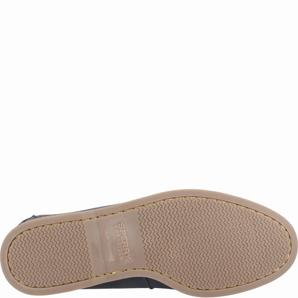 Sperry Tacoma Shoes Men's Sports Casual Shoes