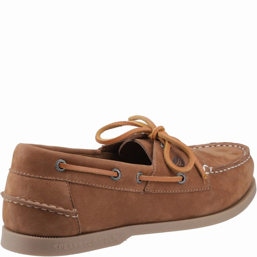 Sperry Tacoma Shoes Men's Sports Casual Shoes