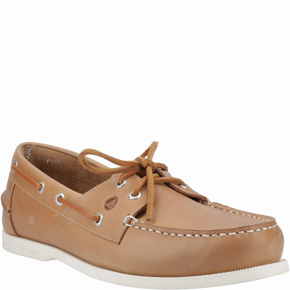 Sperry Tacoma Shoes Basketball Shoes, Running Shoes