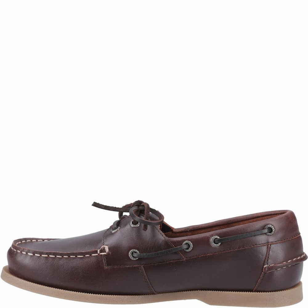 Sperry Tacoma Shoes Men's Sports Casual Shoes