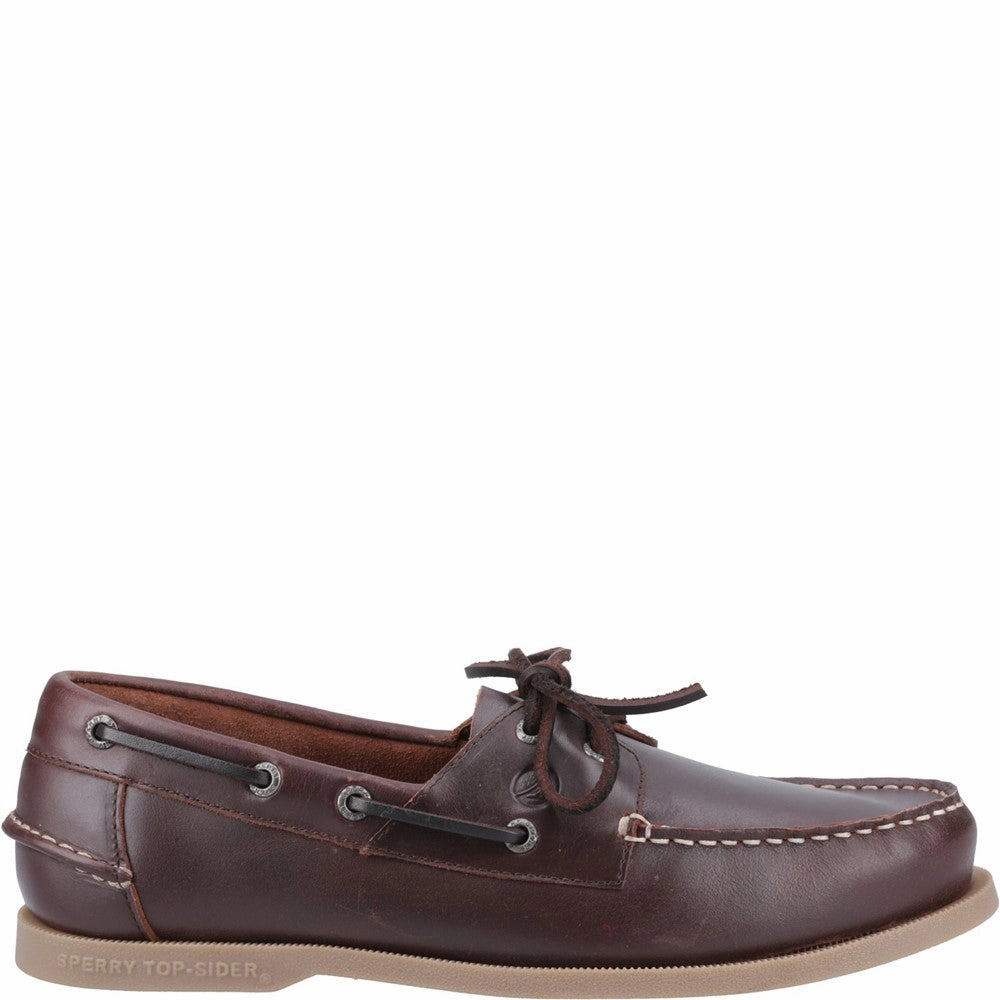 Sperry Tacoma Shoes Men's Sports Casual Shoes