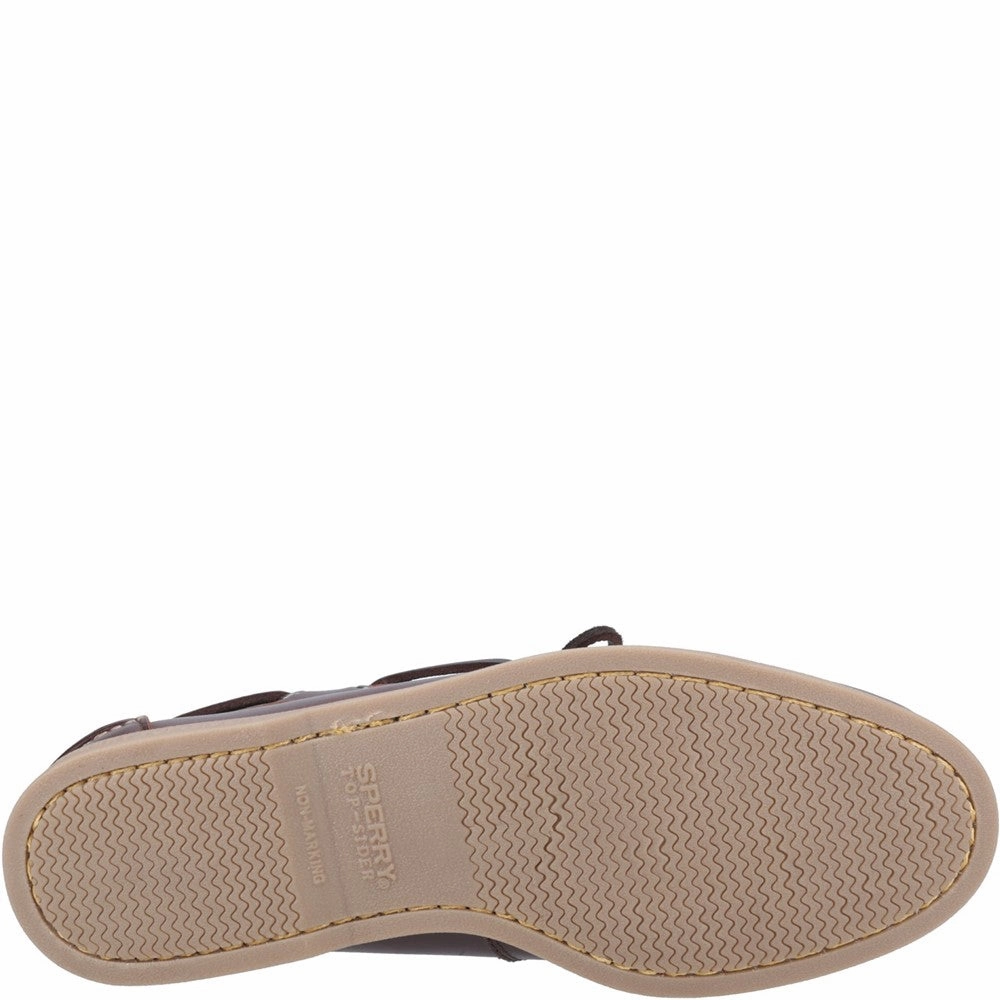 Sperry Tacoma Shoes Men's Sports Casual Shoes