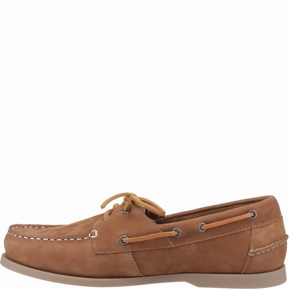 Sperry Tacoma Shoes Men's Sports Casual Shoes
