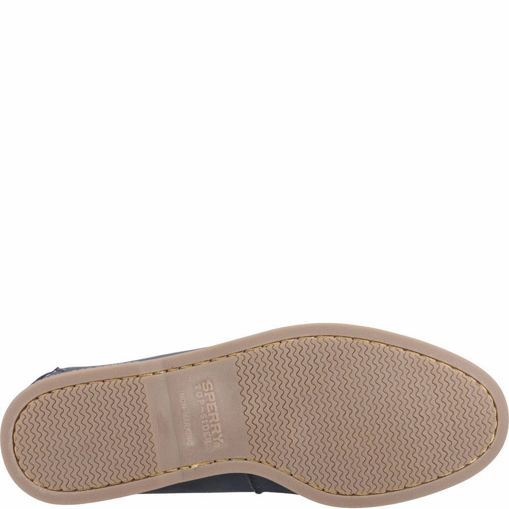 Sperry Tacoma Shoes Men's Sports Casual Shoes