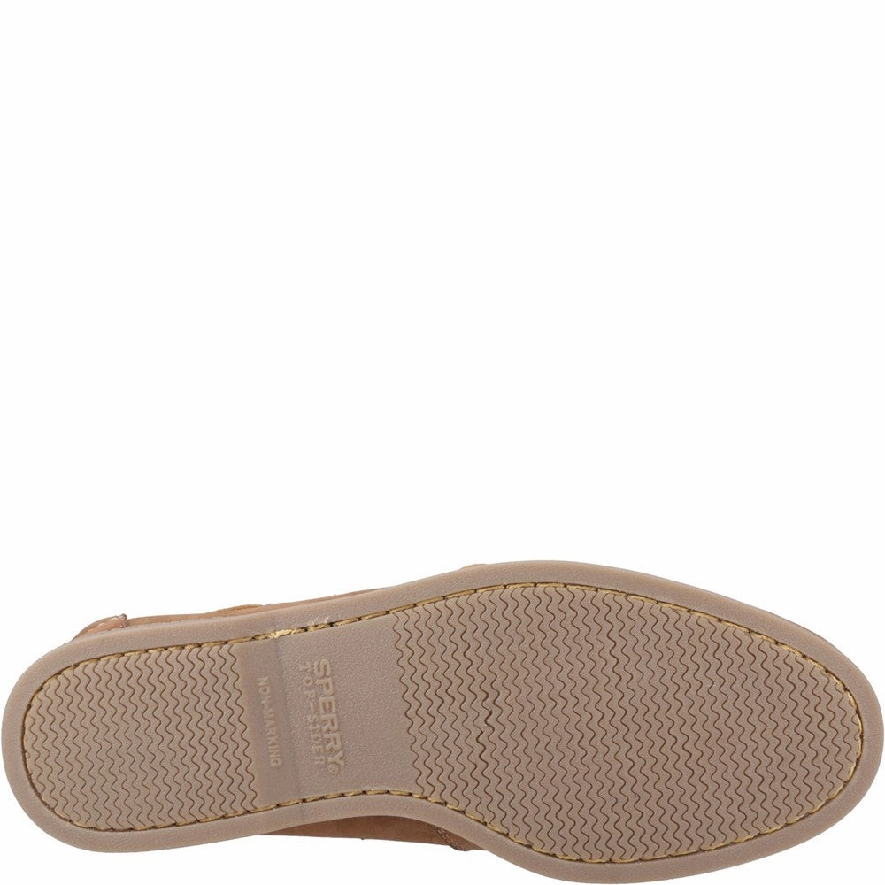 Sperry Tacoma Shoes Men's Sports Casual Shoes