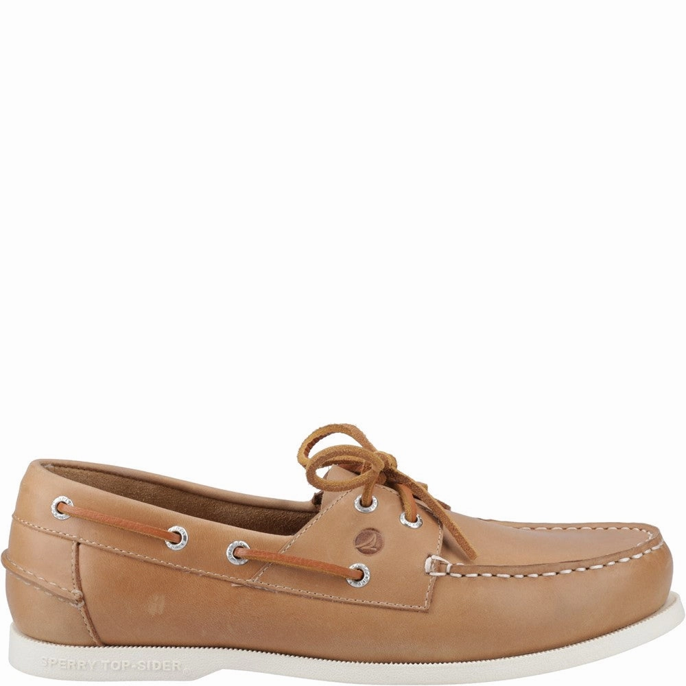 Sperry Tacoma Shoes Men's Sports Casual Shoes