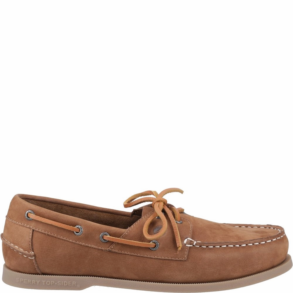 Sperry Tacoma Shoes Men's Sports Casual Shoes