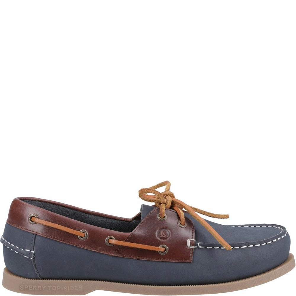 Sperry Tacoma Shoes Men's Sports Casual Shoes