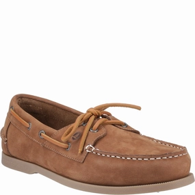 Sperry Tacoma Shoes Basketball Shoes, Running Shoes
