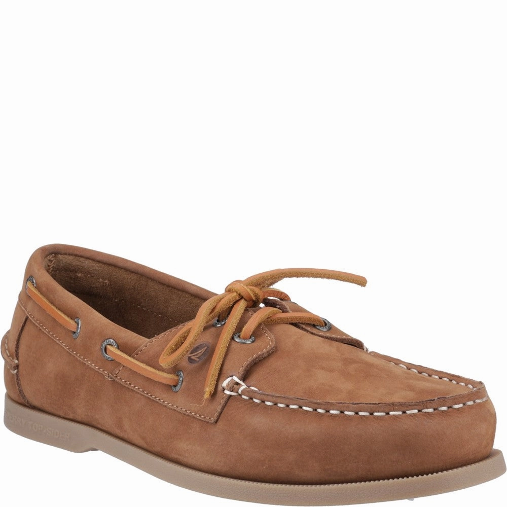 Sperry Tacoma Shoes Basketball Shoes, Running Shoes