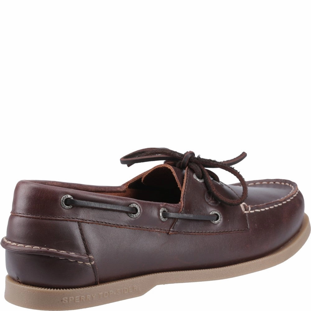 Sperry Tacoma Shoes Men's Sports Casual Shoes