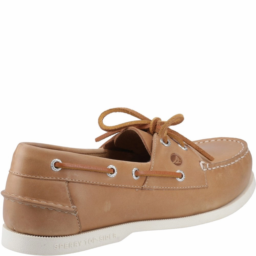 Sperry Tacoma Shoes Men's Sports Casual Shoes