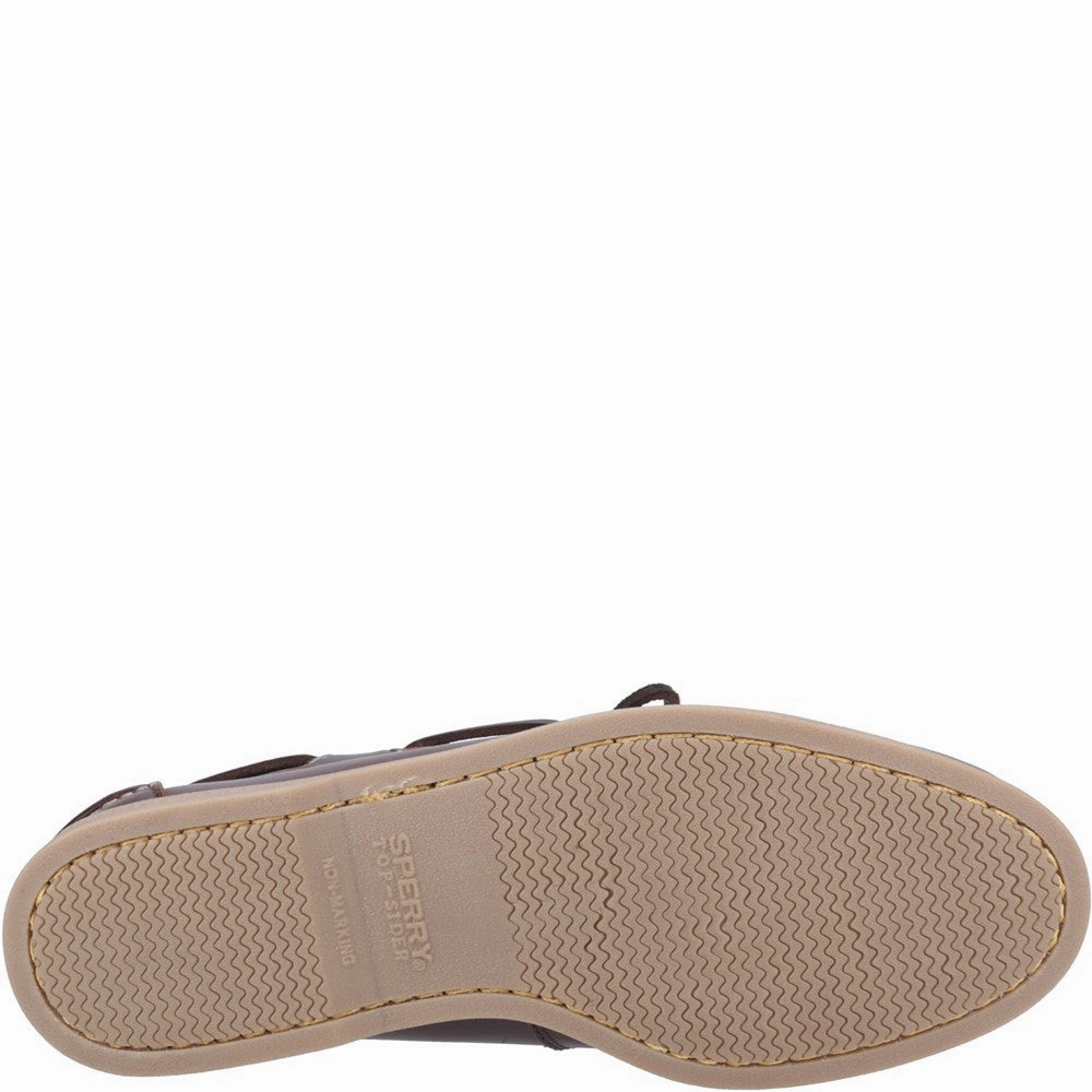Sperry Tacoma Shoes Men's Sports Casual Shoes