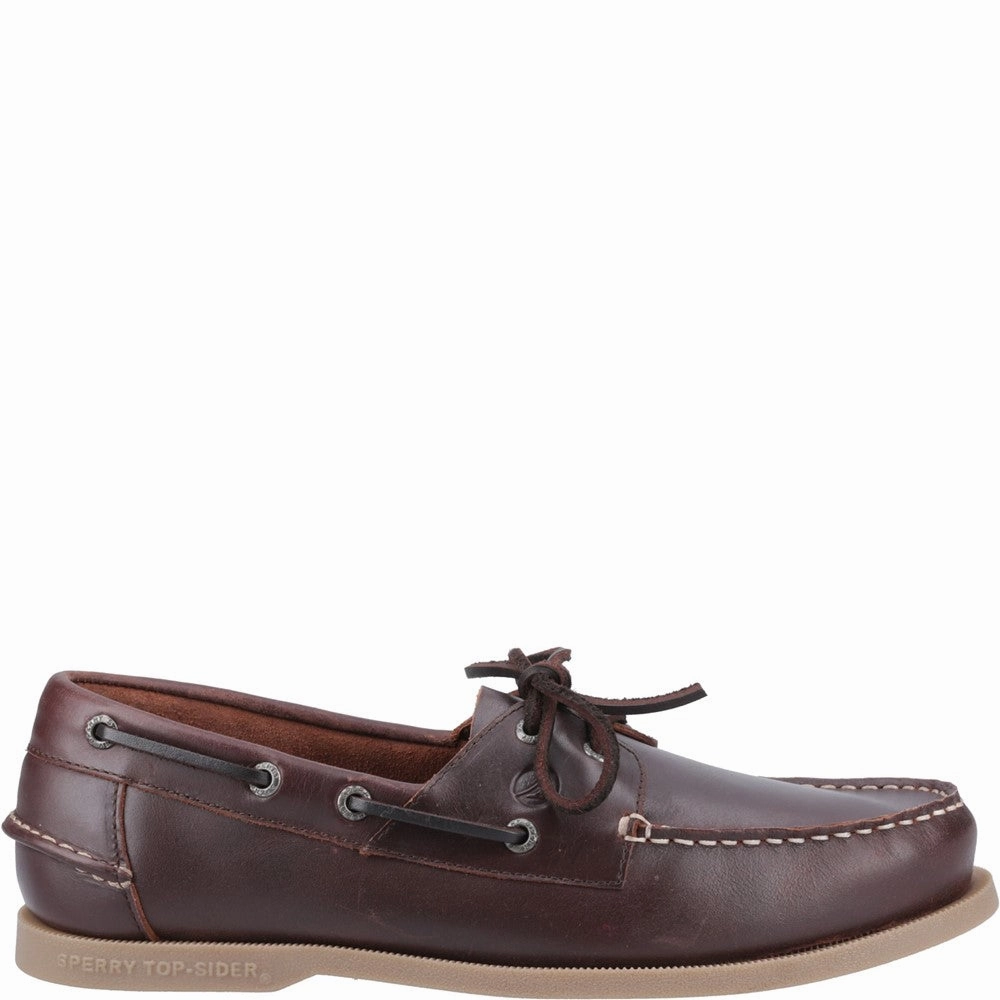 Sperry Tacoma Shoes Men's Sports Casual Shoes