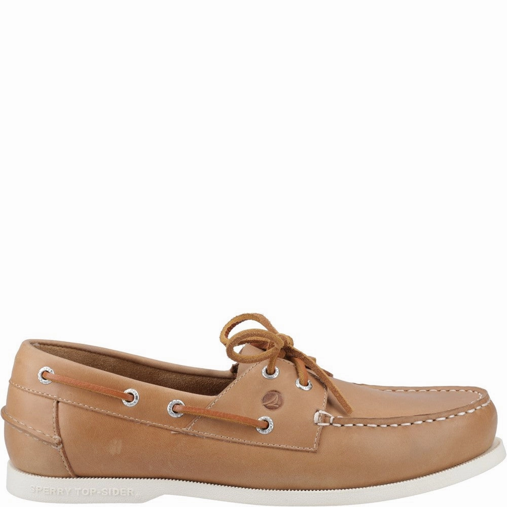 Sperry Tacoma Shoes Men's Sports Casual Shoes