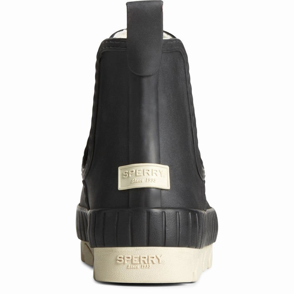 Sperry Torrent Chelsea Boot Women's Sneakers Casual Walking Shoes