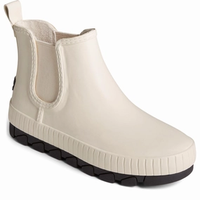 Sperry Torrent Chelsea Boot Lightweight Running Shoes,Slip On Athletic Shoes,Breathable Workout Shoes