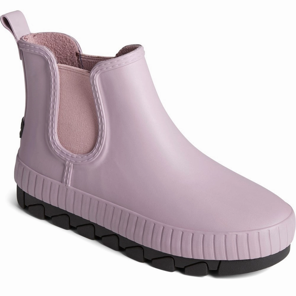 Sperry Torrent Chelsea Boot Lightweight Running Shoes,Slip On Athletic Shoes,Breathable Workout Shoes