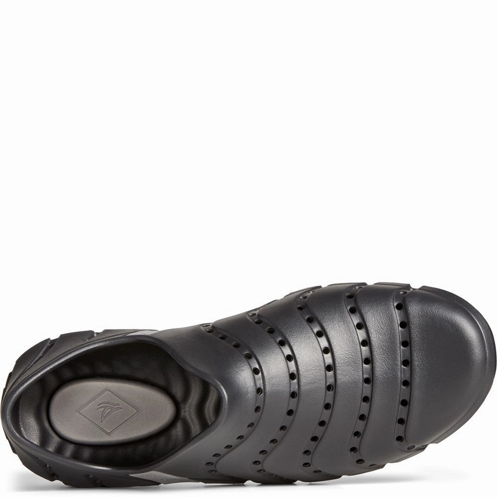Sperry WATER STRIDER water shoe Men's Sports Casual Shoes