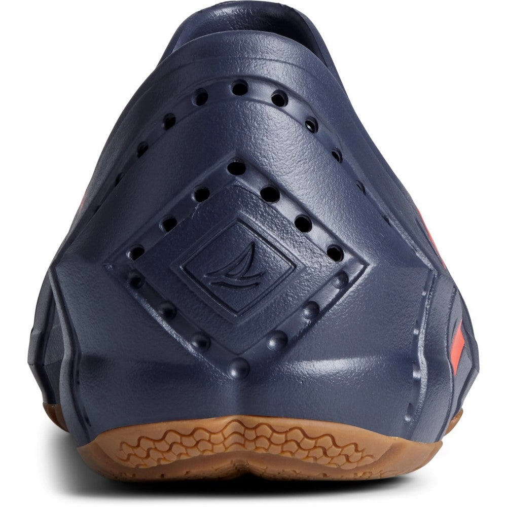 Sperry WATER STRIDER water shoe Men's Sports Casual Shoes